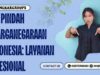 Jasa Pindah Kewarganegaraan Mikronesia: Layanan Profesional