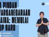Jasa Pindah Kewarganegaraan Ukraina: Memulai Hidup Baru