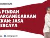 Jasa Pindah Kewarganegaraan Vatikan: Jasa Terpercaya