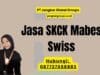 Jasa SKCK Mabes Swiss