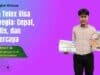 Jasa Telex Visa Norwegia: Cepat, Praktis, dan Terpercaya