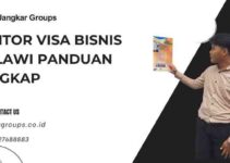 Kantor Visa Bisnis Malawi Panduan Lengkap