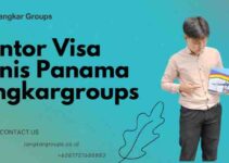 Kantor Visa Bisnis Panama Jangkargroups