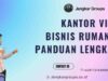 Kantor Visa Bisnis Rumania Panduan Lengkap