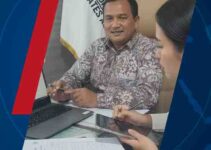 Konsultan Sertifikasi Halal Percepat Produk Lolos Audit Halal