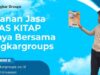 Layanan Jasa KITAS KITAP Kenya Bersama Jangkargroups
