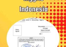 Penerjemah Tersumpah Inggris Indonesia Jaminan Keaslian