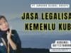 Jasa Legalisasi Kemenlu Kuba