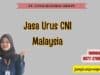 Jasa Urus CNI Malaysia