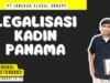 Legalisasi Kadin Panama