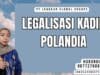 Legalisasi Kadin Polandia