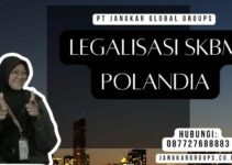 Legalisasi SKBM Polandia