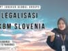 Legalisasi SKBM Slovenia