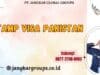 Stamp Visa Pakistan