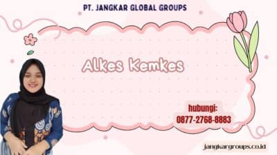 Alkes Kemkes