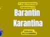 Barantin Karantina
