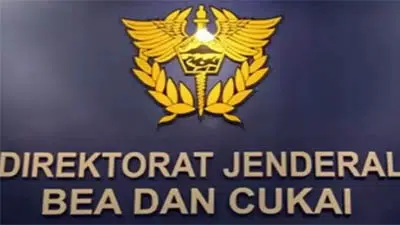 Bea Cukai Indonesia