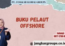 Buku Pelaut Offshore