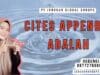 CITES Appendix Adalah