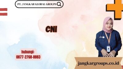 CNI