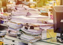 Persyaratan Visa Schengen Terbaru 2026? Panduan Lengkap Anti Ditolak!