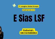E Sias LSF