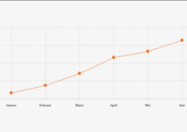Libur Akhir Tahun 2025 ke Luar Negeri? 5 Destinasi Terbaik Anti Mahal!