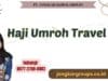 Haji Umroh Travel