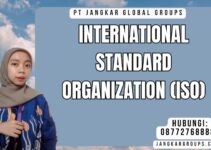 International Standard Organization (ISO)