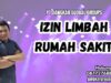 Izin Limbah Rumah Sakit