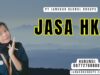 Jasa HKI