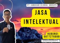 Jasa Intelektual