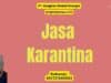 Jasa Karantina