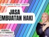 Jasa Pembuatan HAKI