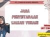 Jasa Penyetaraan Ijazah Yunani