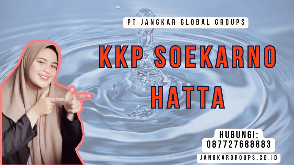 KKP Soekarno Hatta