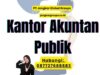 Kantor Akuntan Publik