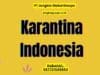 Karantina Indonesia