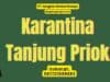Karantina Tanjung Priok