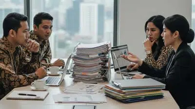 Jasa Pendirian PT di Batam oleh JangkarGroups