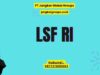 LSF RI