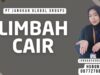 Limbah Cair