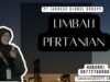 Limbah Pertanian