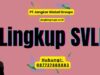 Lingkup SVLK