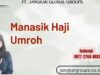 Manasik Haji Umroh