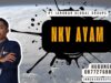 NKV Ayam