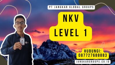 NKV Level 1