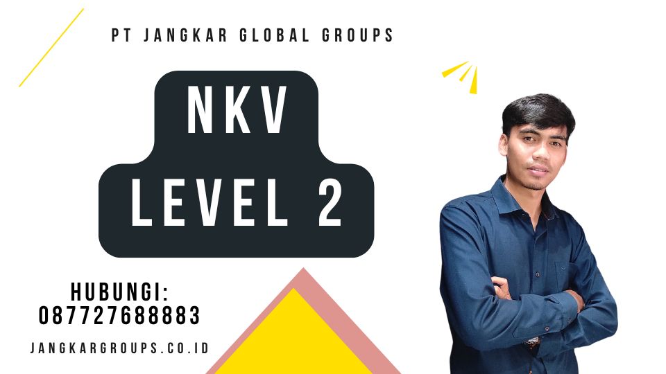 NKV Level 2