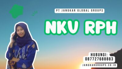 NKV RPH