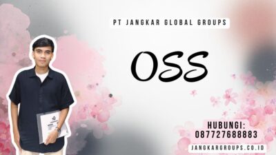 OSS